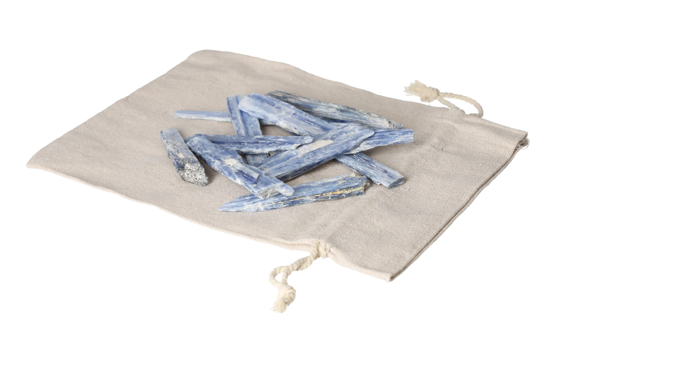 orbitvu|type:image2d