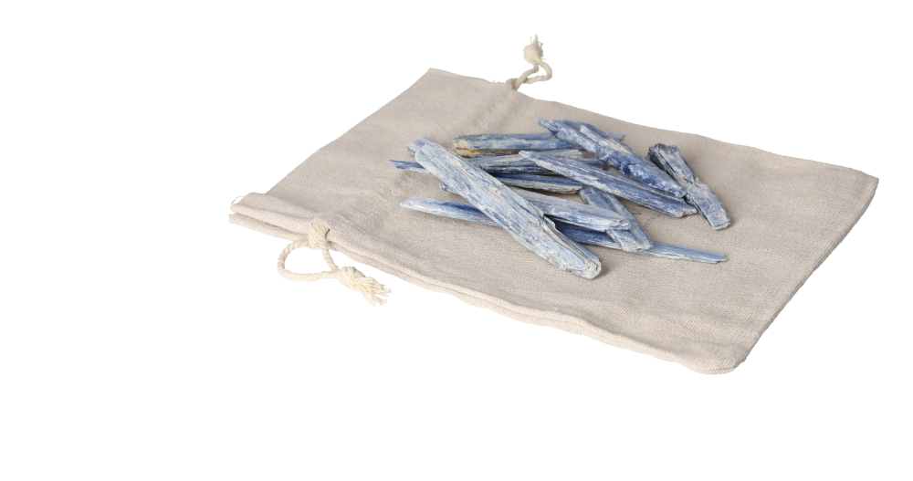 orbitvu|type:image2d