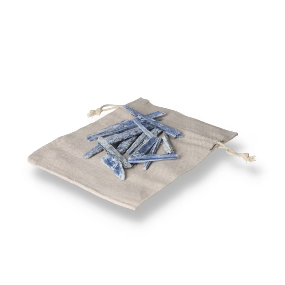 orbitvu|type:ORBITVU 360|https://orbitvu.co/share/8FDU9rXE7y2sNkfhvn9EwQ/6720407/360/iframe