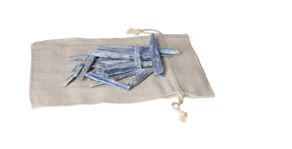 orbitvu|type:image2d