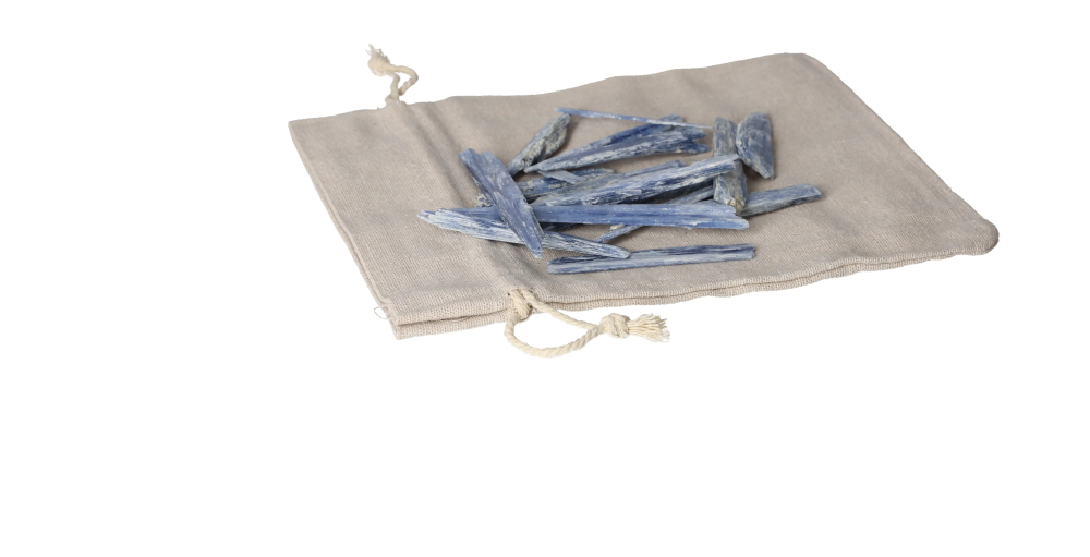 orbitvu|type:image2d