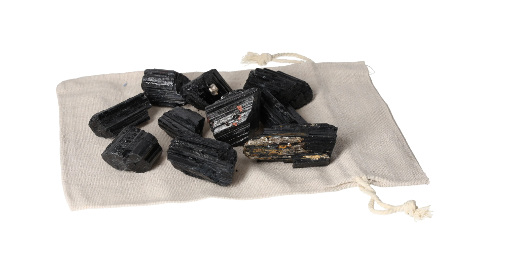 orbitvu|type:image2d