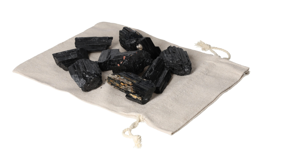 orbitvu|type:image2d