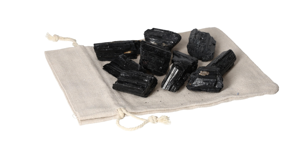 orbitvu|type:image2d