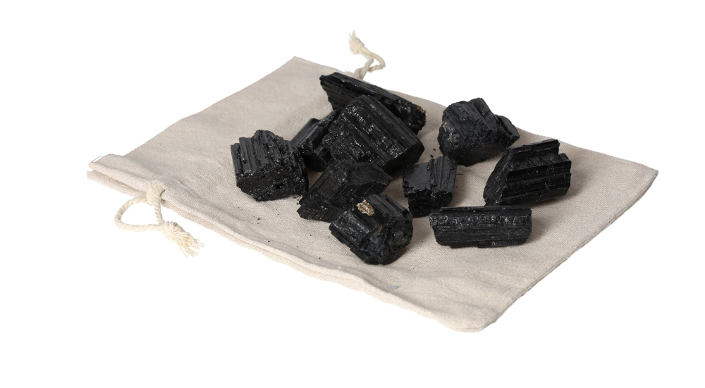 orbitvu|type:image2d