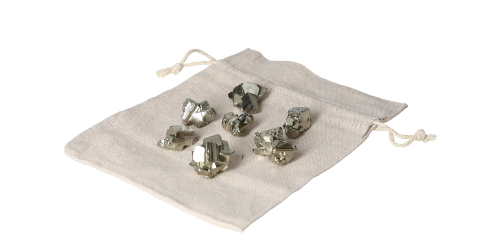 orbitvu|type:image2d