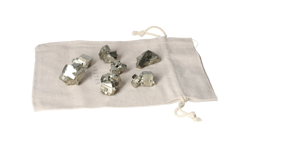 orbitvu|type:image2d