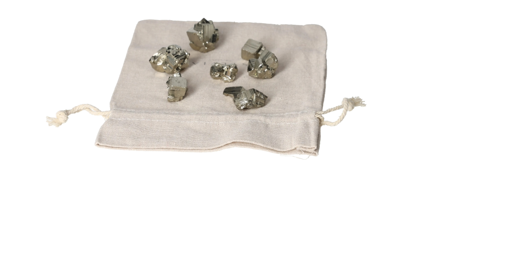 orbitvu|type:image2d