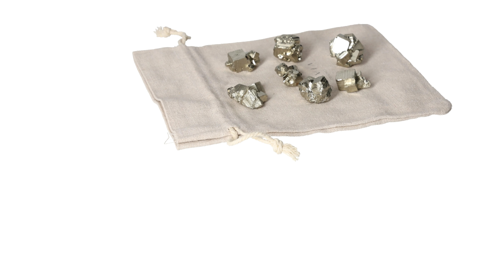 orbitvu|type:image2d