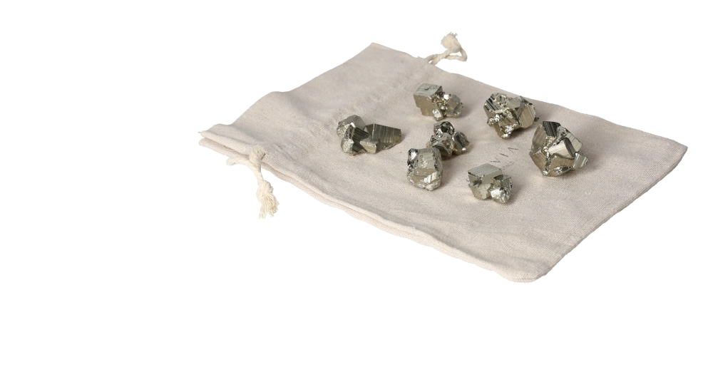 orbitvu|type:image2d