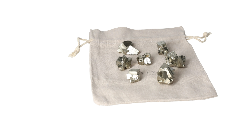 orbitvu|type:image2d