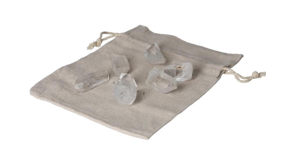 orbitvu|type:image2d