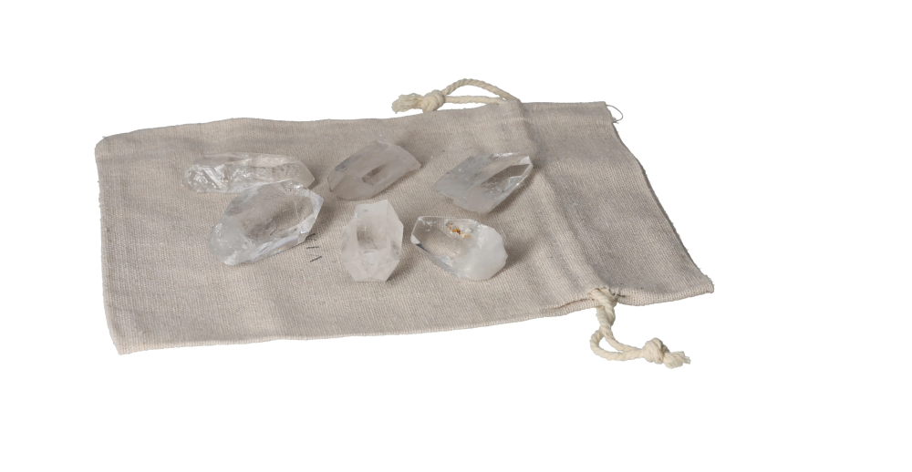 orbitvu|type:image2d