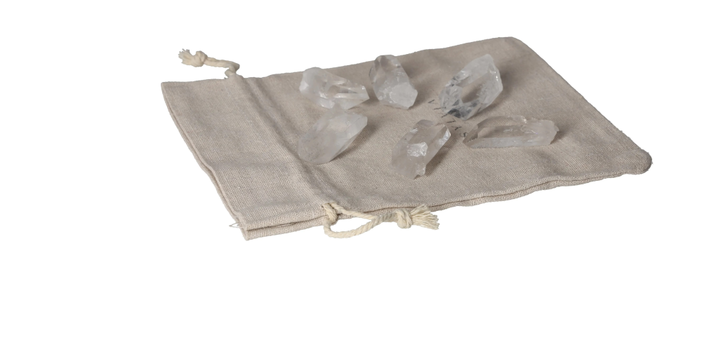 orbitvu|type:image2d