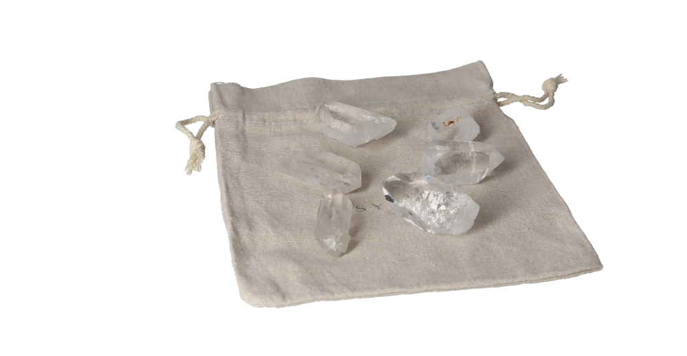 orbitvu|type:image2d