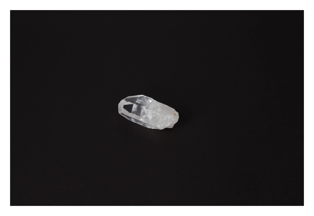 orbitvu|type:image2d