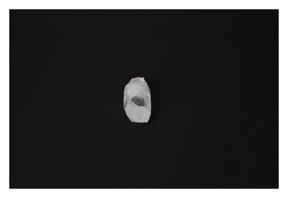 orbitvu|type:image2d