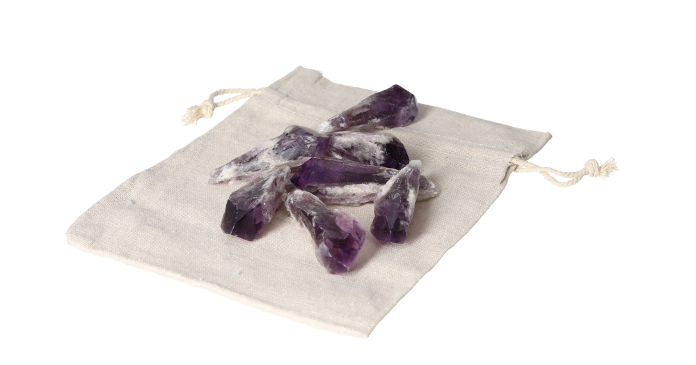 orbitvu|type:image2d