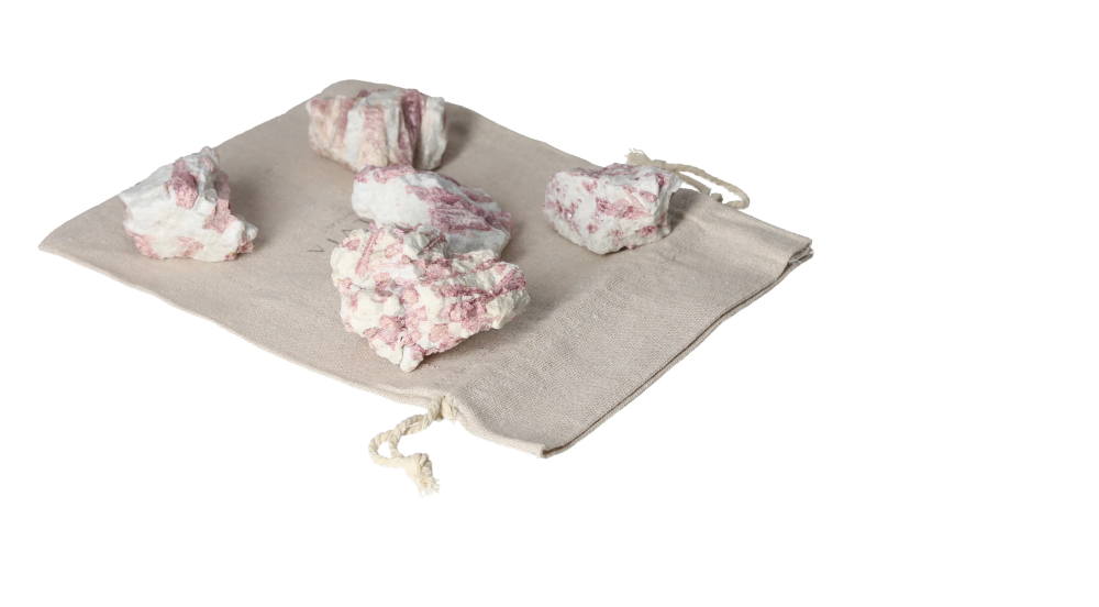 orbitvu|type:image2d