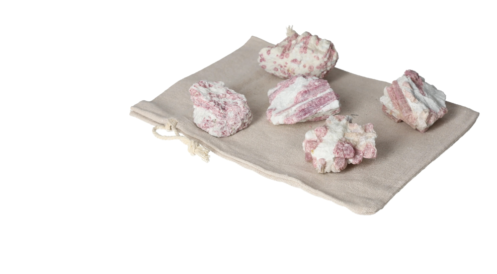 orbitvu|type:image2d