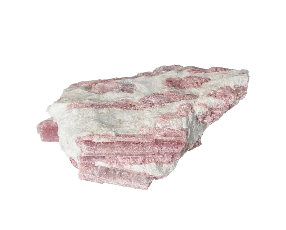 orbitvu|type:image2d