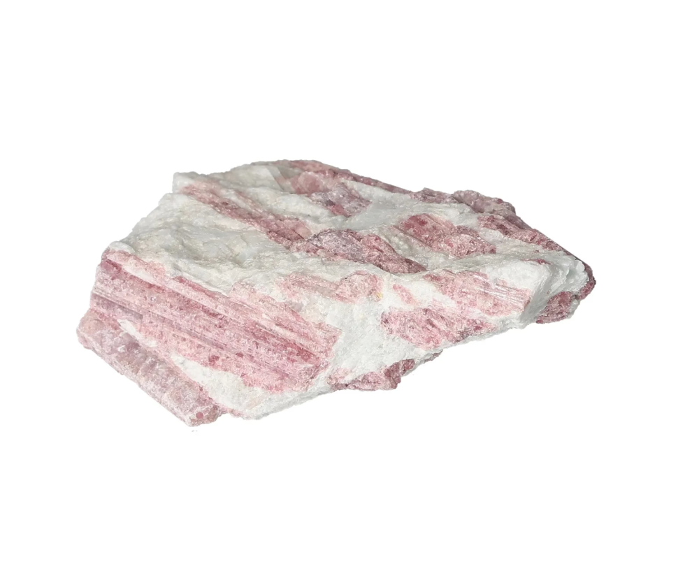 orbitvu|type:image2d