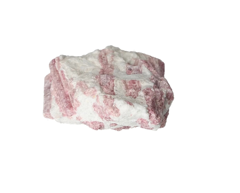 orbitvu|type:image2d