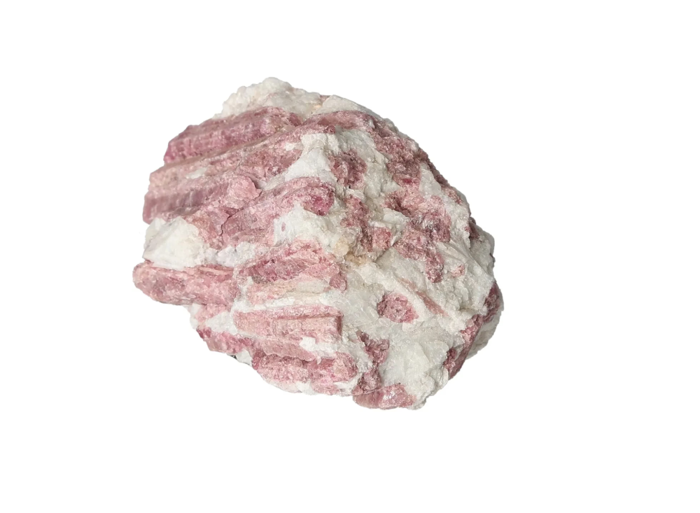 orbitvu|type:image2d