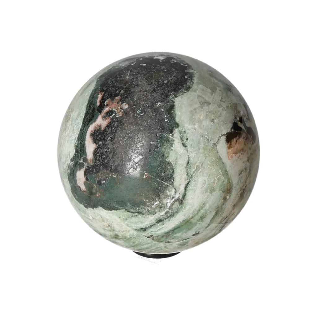 orbitvu|type:image2d