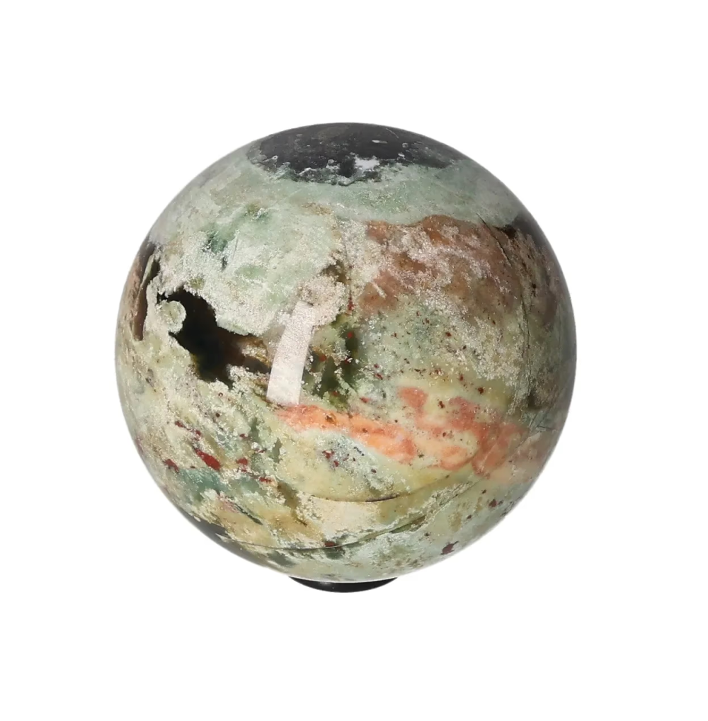 orbitvu|type:image2d