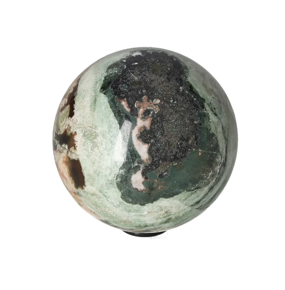 orbitvu|type:image2d