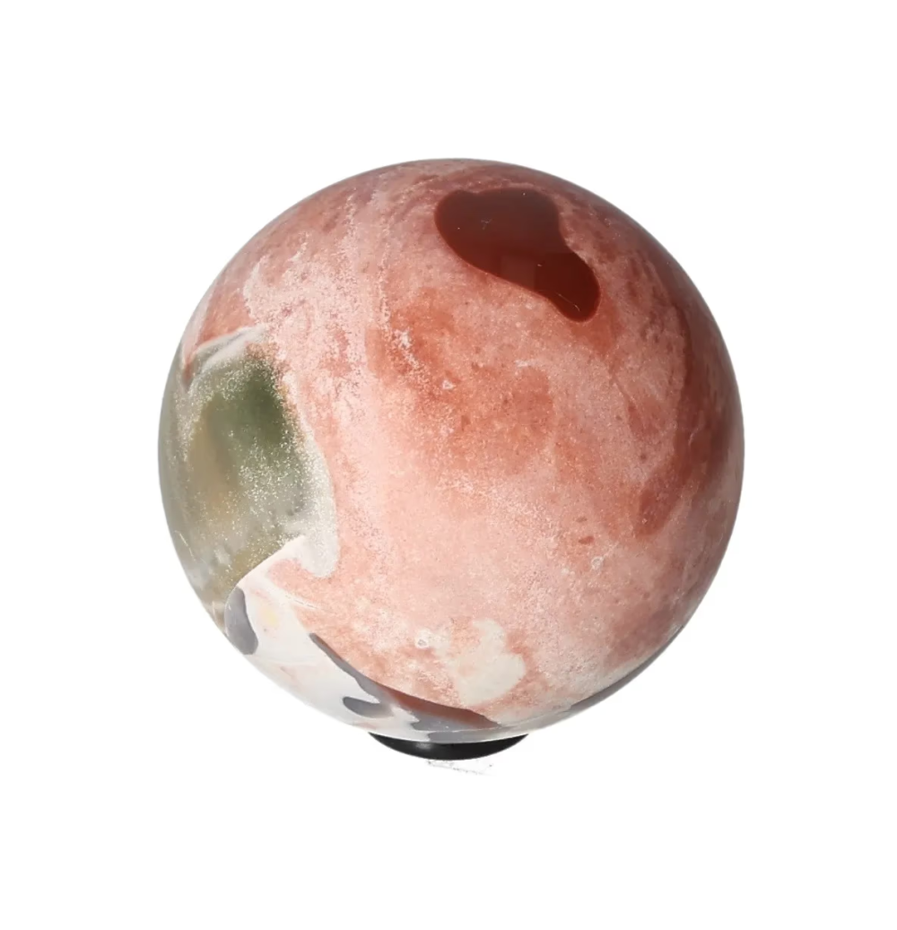 orbitvu|type:image2d