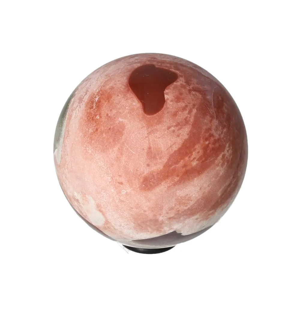 orbitvu|type:image2d