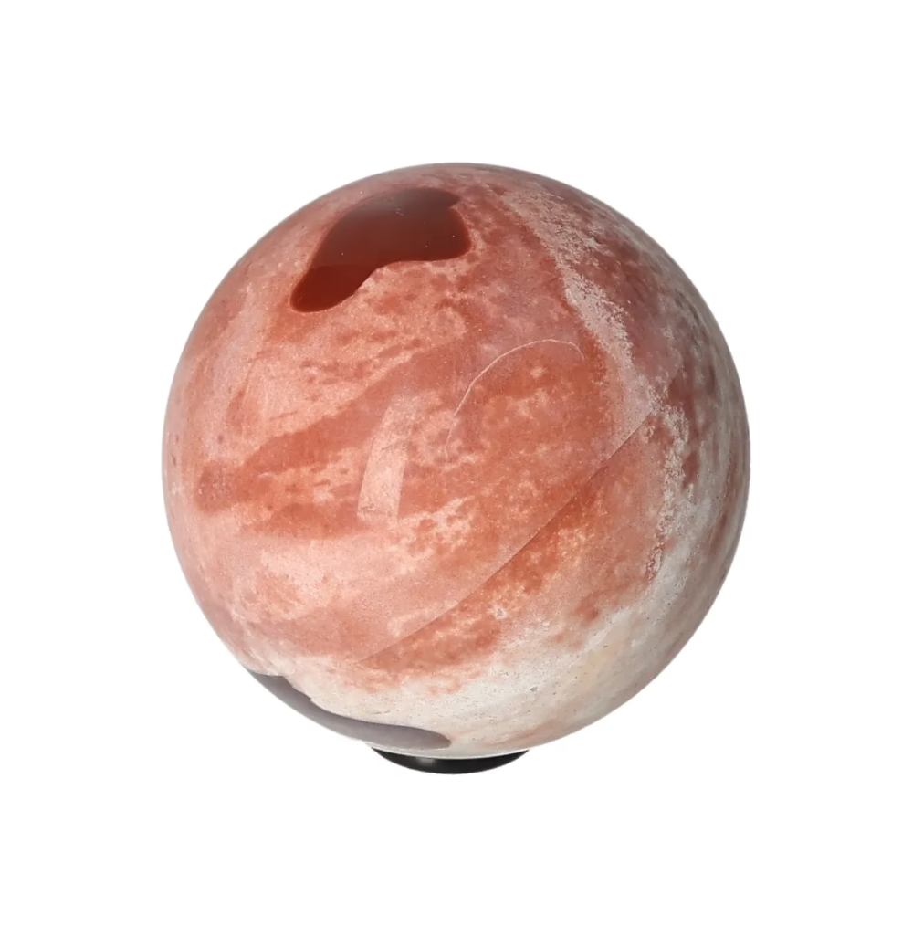 orbitvu|type:image2d