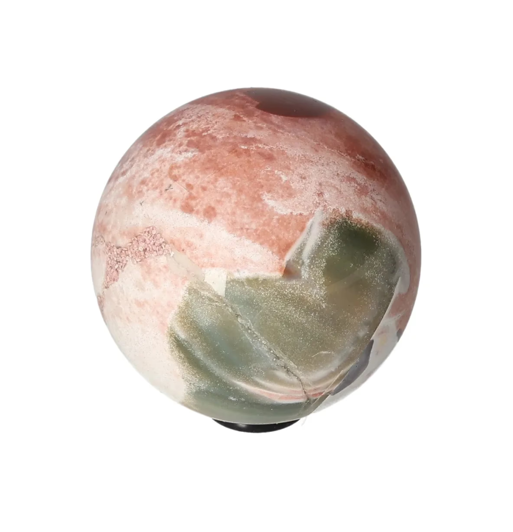 orbitvu|type:image2d