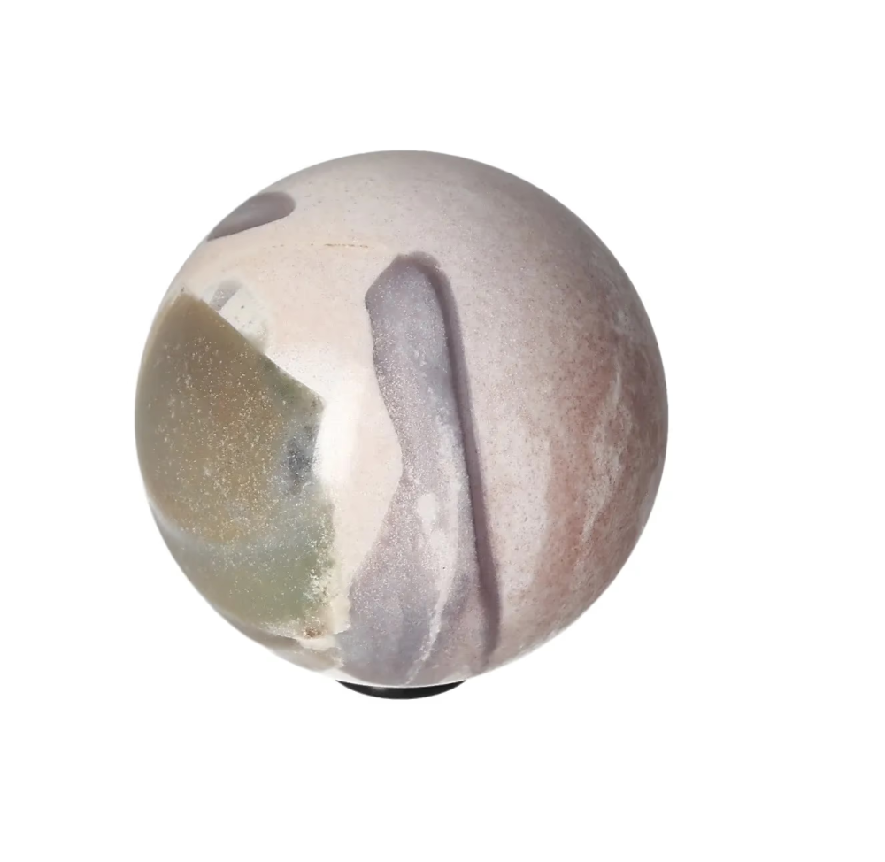 orbitvu|type:image2d