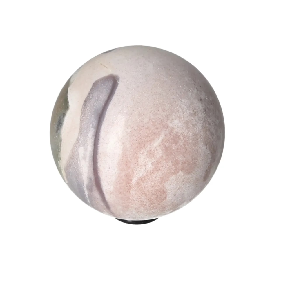 orbitvu|type:image2d