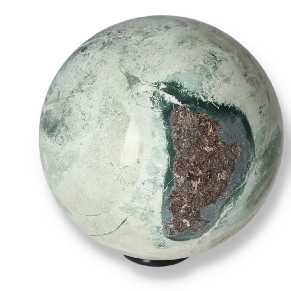 orbitvu|type:ORBITVU 360|https://orbitvu.co/share/uXtuJrBBWdiBMfeNG5ogoR/6731209/360/iframe