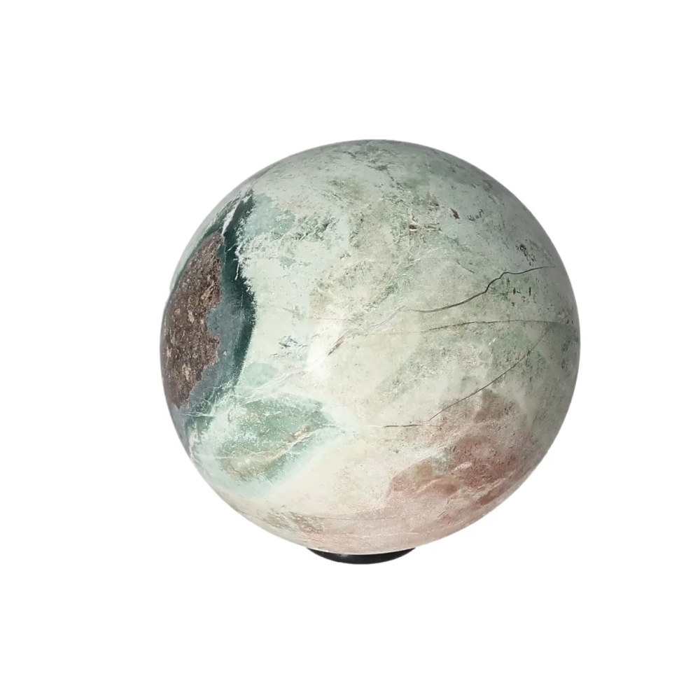 orbitvu|type:image2d