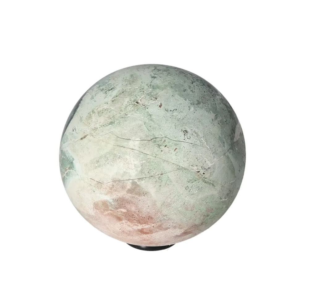 orbitvu|type:image2d