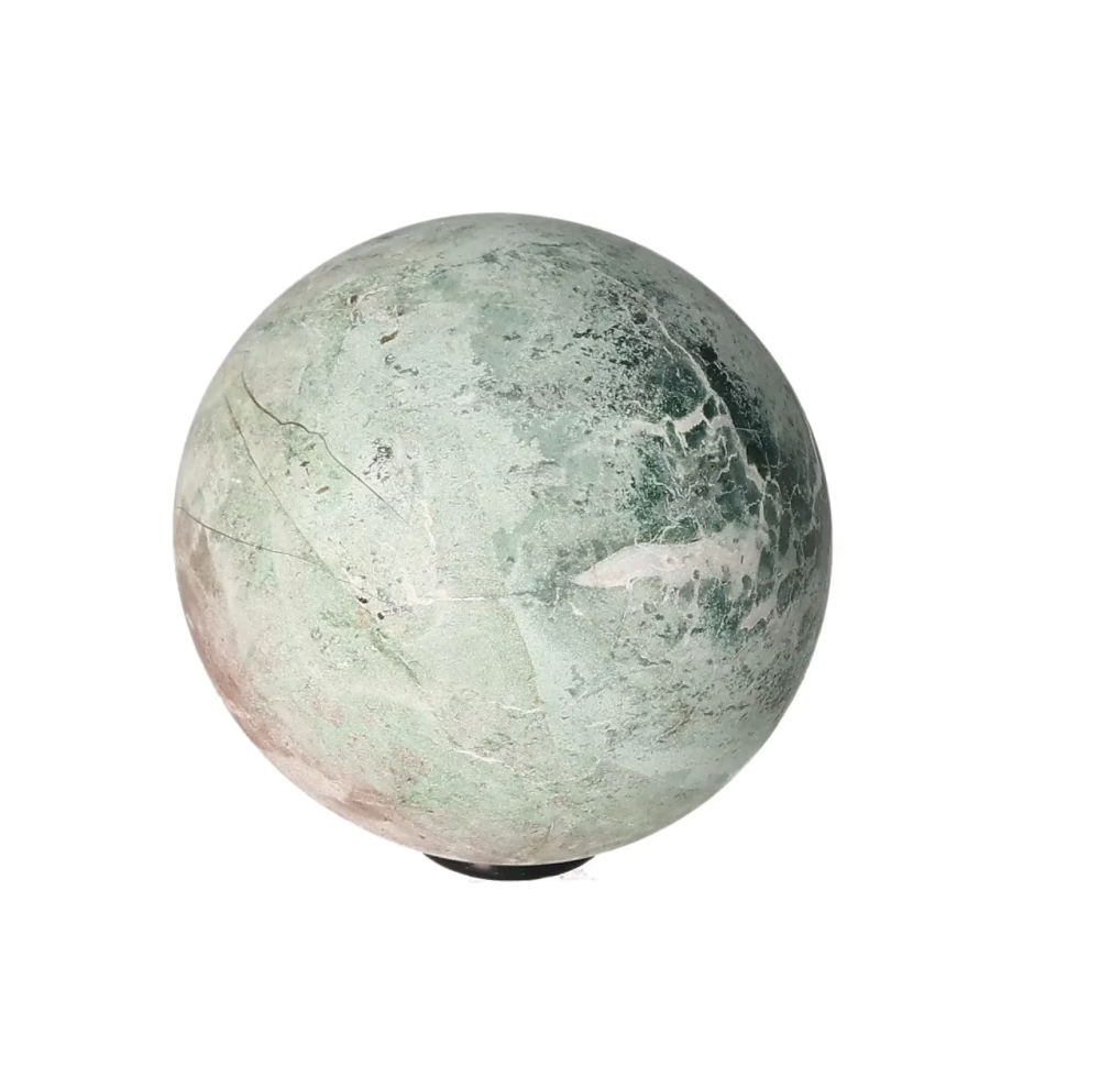 orbitvu|type:image2d