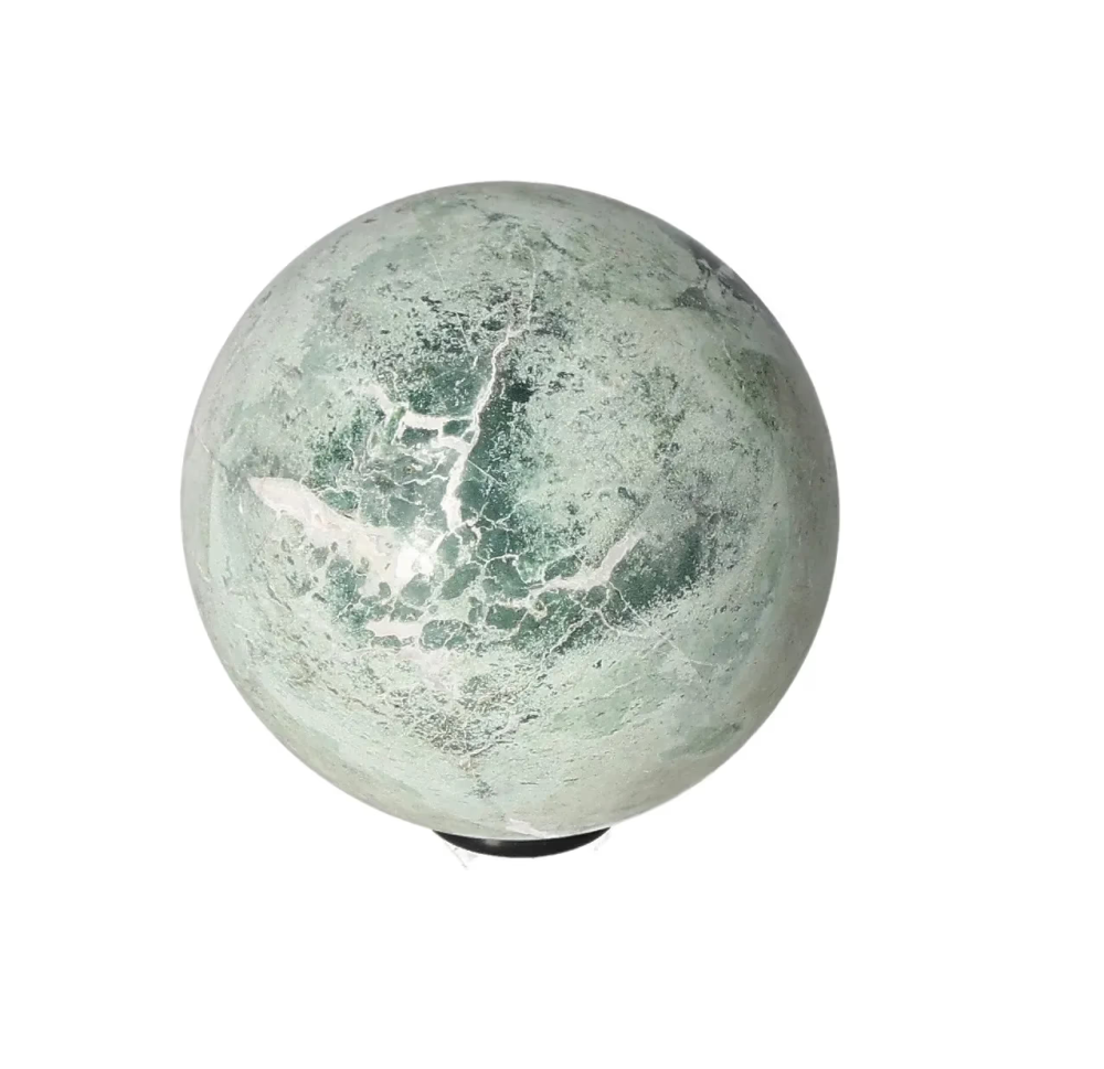 orbitvu|type:image2d