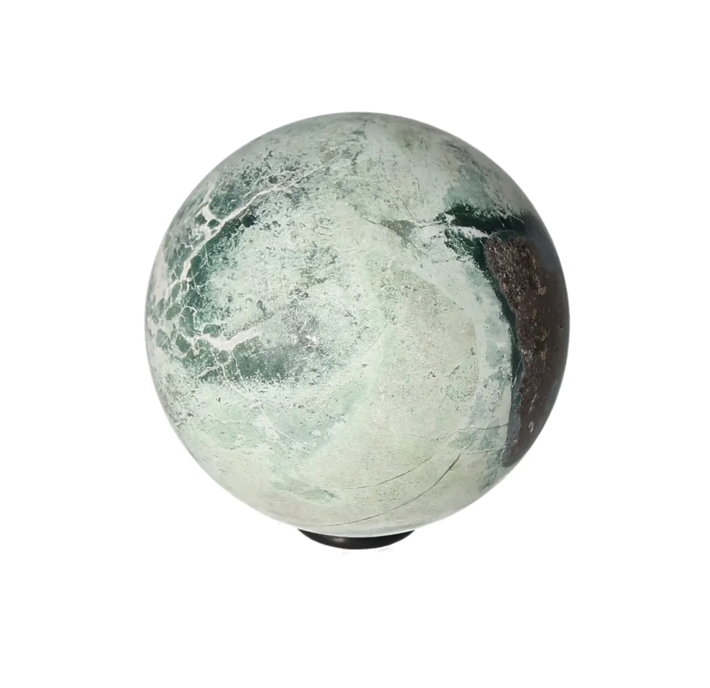 orbitvu|type:image2d