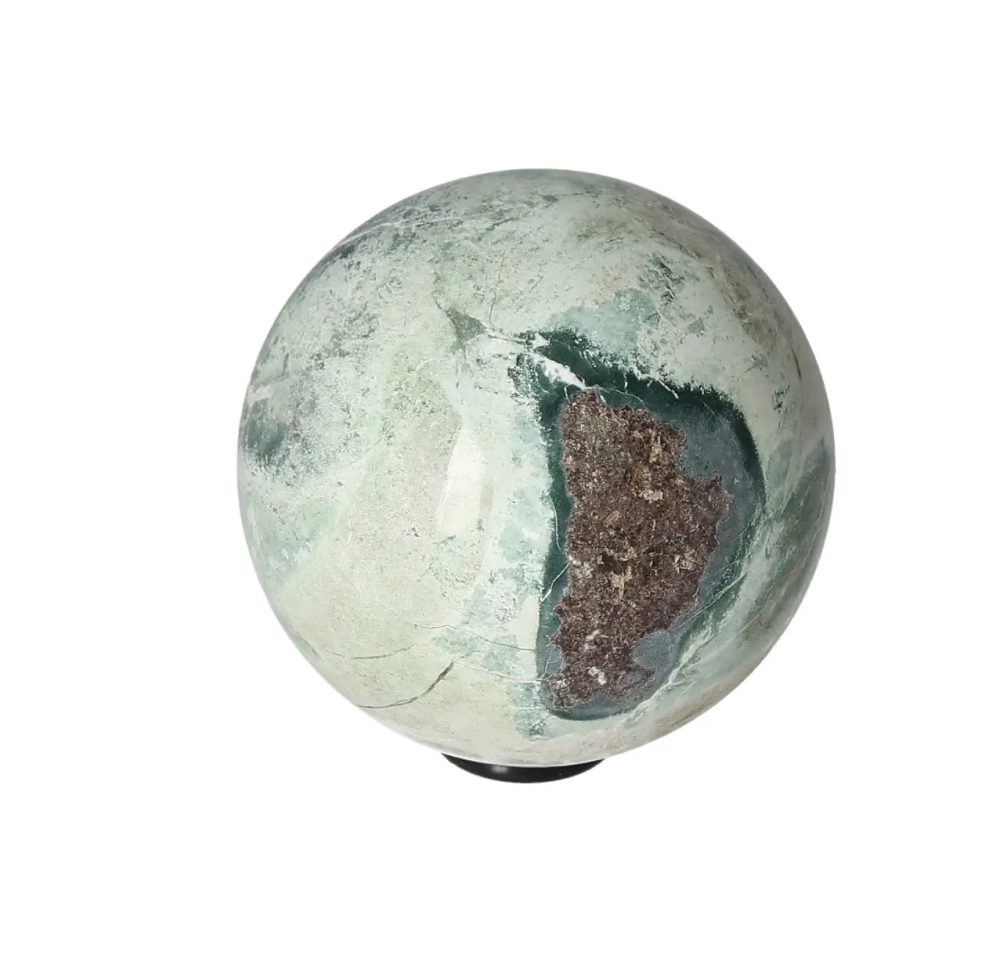 orbitvu|type:image2d