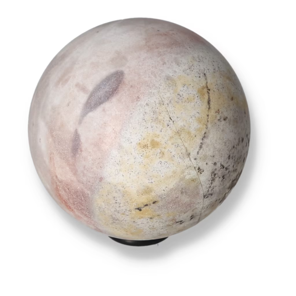 orbitvu|type:ORBITVU 360|https://orbitvu.co/share/QD4jYDwoBHGZhERuDqchNe/6731285/360/iframe