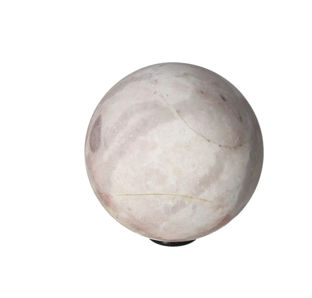 orbitvu|type:image2d