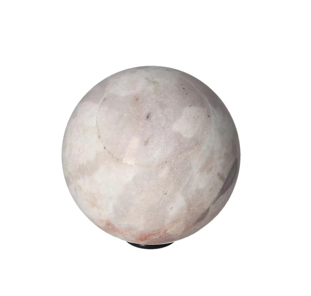 orbitvu|type:image2d