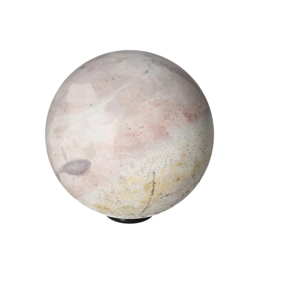 orbitvu|type:image2d