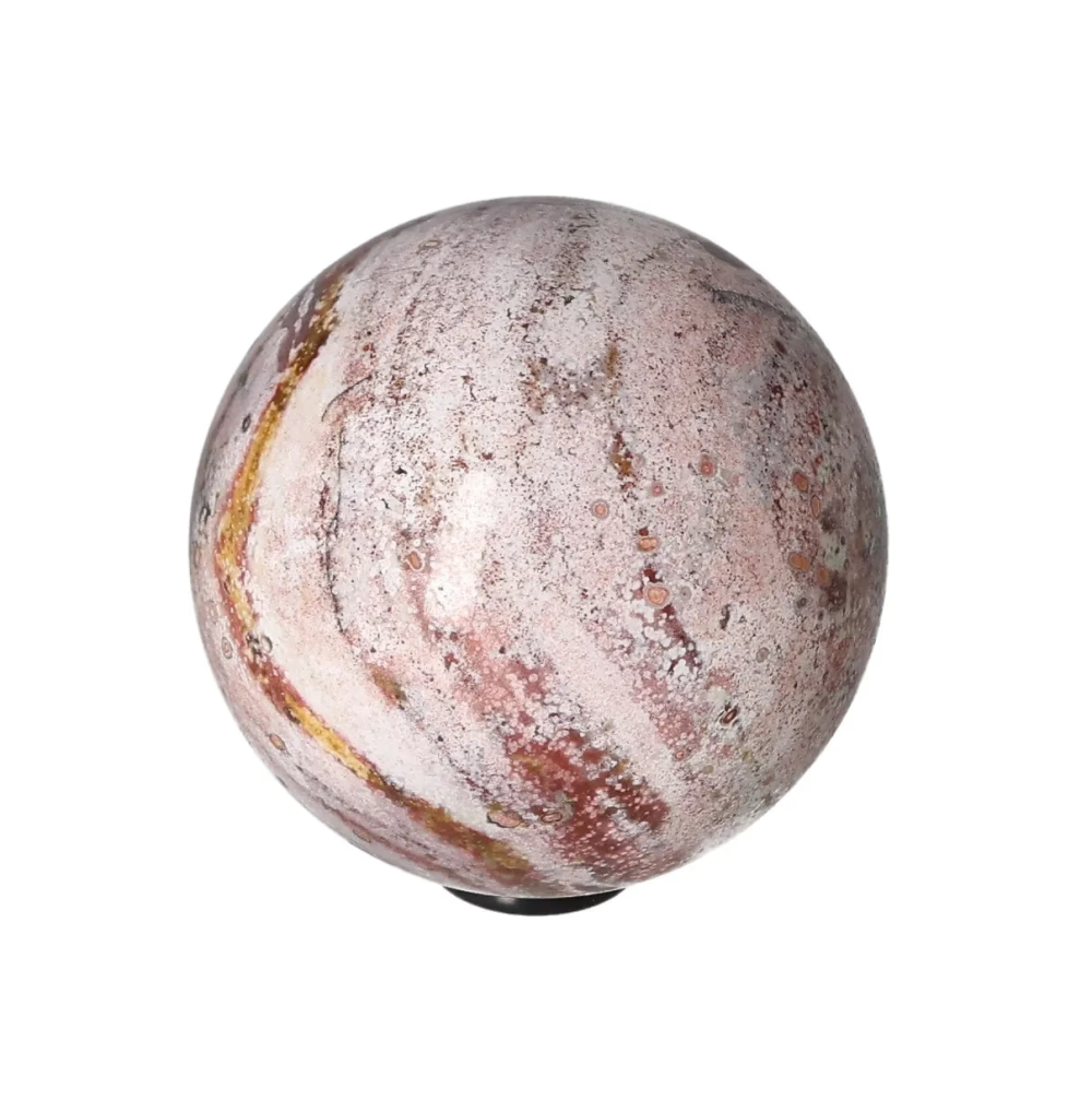 orbitvu|type:image2d