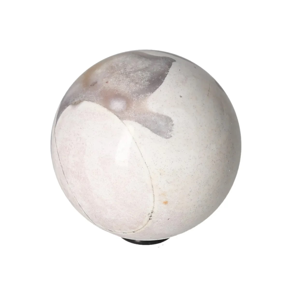 orbitvu|type:image2d